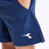 J. Short Bermuda da tennis – Junior