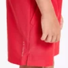 J. Short Bermuda da tennis – Junior