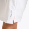 J. Short Bermuda da tennis – Junior