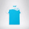 J. T-Shirt Court Tennis T-shirt – Junior