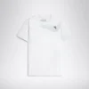 J. T-Shirt Court Tennis T-shirt – Junior