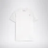 J. T-Shirt Team Tennis T-shirt – Junior