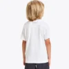 J. T-Shirt Team Tennis T-shirt – Junior