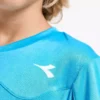 J. T-Shirt Team Tennis T-shirt – Junior
