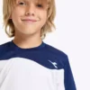 J. T-Shirt Team Tennis T-shirt – Junior