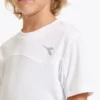 J. T-Shirt Team Tennis T-shirt – Junior