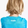 J. T-Shirt Team Tennis T-shirt – Junior