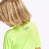 J. T-Shirt Team Tennis T-shirt – Junior