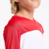 J. T-Shirt Team Tennis T-shirt – Junior