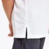 J. T-Shirt Team Tennis T-shirt – Junior