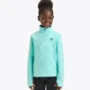 J. Warm Up Maglia sportiva – Bambini – Unisex