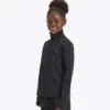 J. Warm Up Maglia sportiva – Bambini – Unisex
