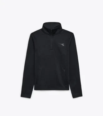 J. Warm Up Maglia sportiva – Bambini – Unisex