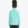J. Warm Up Maglia sportiva – Bambini – Unisex