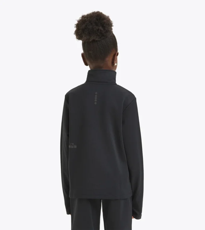 J. Warm Up Maglia sportiva – Bambini – Unisex
