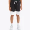 Jb.Bermuda Bounce Bermuda sportivi – Bambino