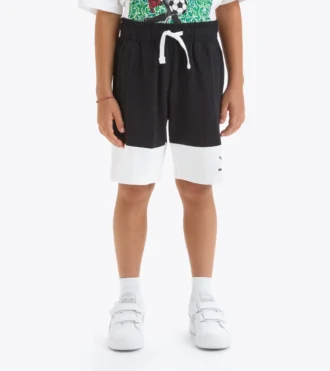 Jb.Bermuda Bounce Bermuda sportivi – Bambino