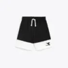 Jb.Bermuda Bounce Bermuda sportivi – Bambino