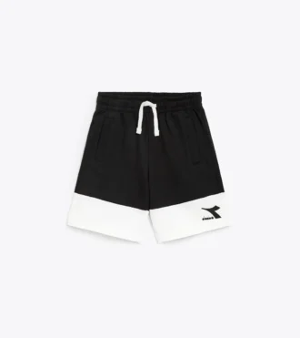 Jb.Bermuda Bounce Bermuda sportivi – Bambino