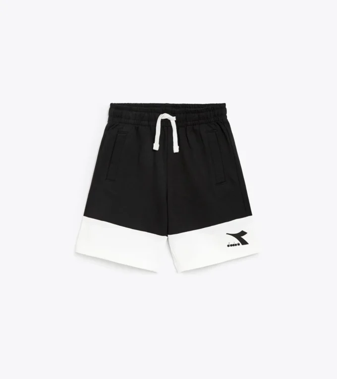 Jb.Bermuda Bounce Bermuda sportivi – Bambino