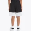 Jb.Bermuda Bounce Bermuda sportivi – Bambino