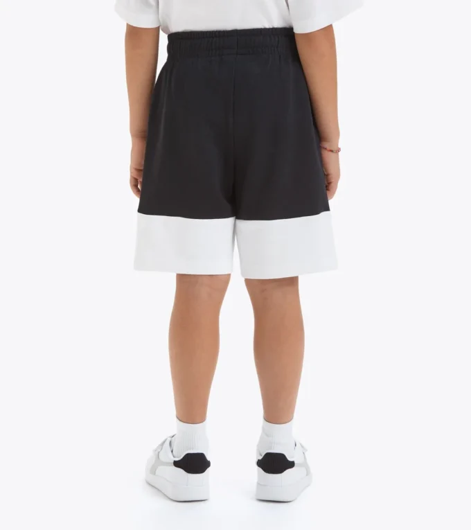 Jb.Bermuda Bounce Bermuda sportivi – Bambino