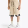 Jb. Bermuda Bskt Ball Bermuda – Vestibilità comoda – Bambino Jb. Bermuda Bskt Ball Bermuda – Vestibilità comoda – Bambino