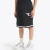 Jb. Bermuda Bskt Ball Bermuda – Vestibilità comoda – Bambino