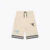 Jb. Bermuda Bskt Ball Bermuda – Vestibilità comoda – Bambino Jb. Bermuda Bskt Ball Bermuda – Vestibilità comoda – Bambino