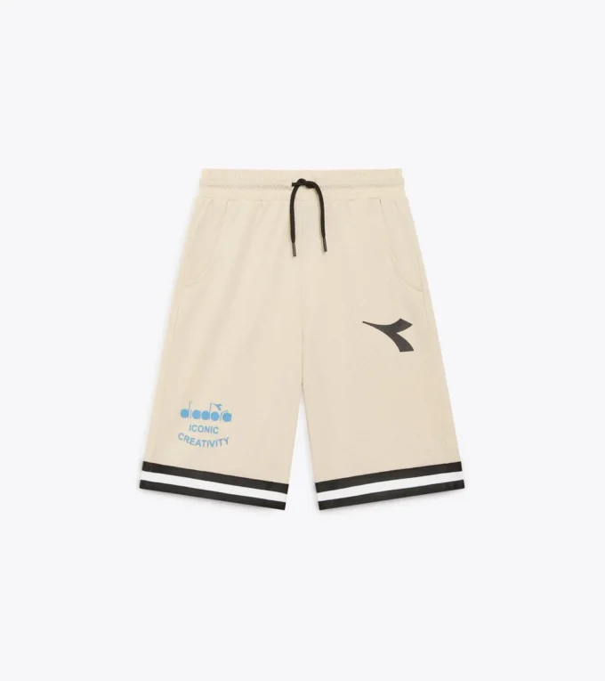Jb. Bermuda Bskt Ball Bermuda – Vestibilità comoda – Bambino Jb. Bermuda Bskt Ball Bermuda – Vestibilità comoda – Bambino