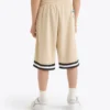 Jb. Bermuda Bskt Ball Bermuda – Vestibilità comoda – Bambino Jb. Bermuda Bskt Ball Bermuda – Vestibilità comoda – Bambino