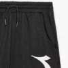 Jb. Bermuda Bskt Ball Bermuda – Vestibilità comoda – Bambino