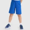 Jb.Bermuda Diadora Fc Pantaloncini sportivi – Ragazzi