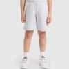 Jb.Bermuda Diadora Fc Pantaloncini sportivi – Ragazzi