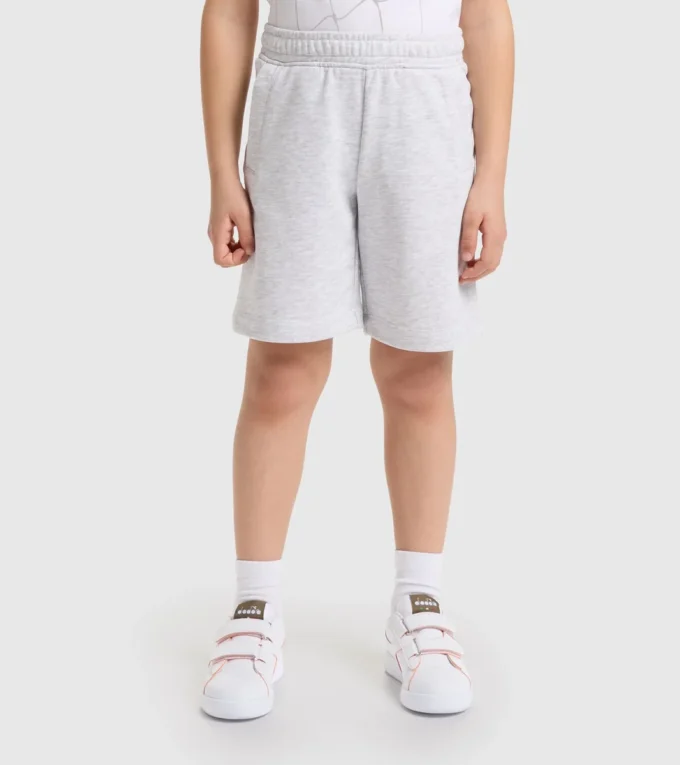 Jb.Bermuda Diadora Fc Pantaloncini sportivi – Ragazzi