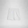 Jb.Bermuda Diadora Fc Pantaloncini sportivi – Ragazzi