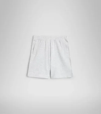 Jb.Bermuda Diadora Fc Pantaloncini sportivi – Ragazzi
