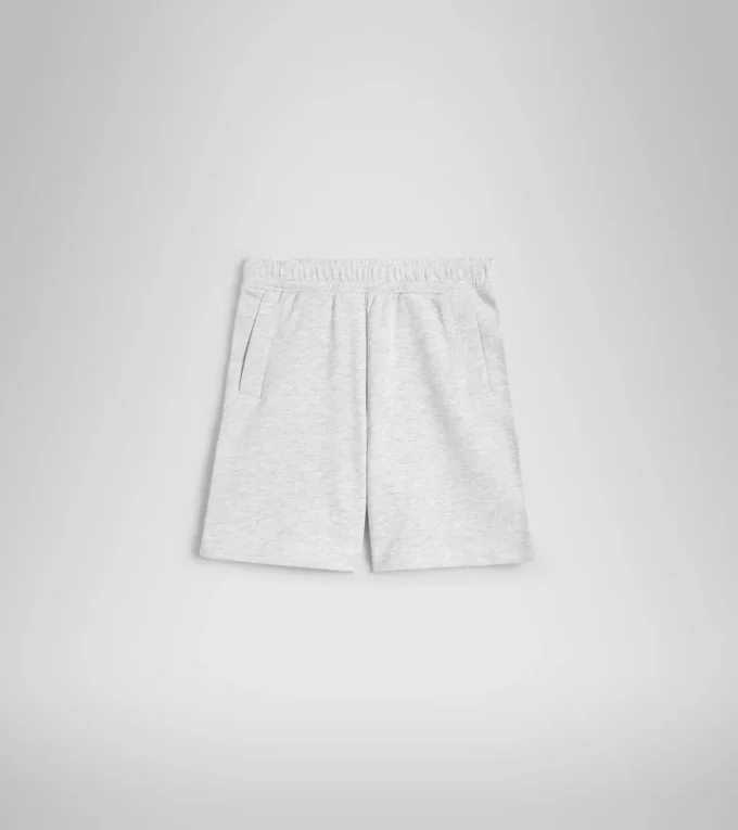 Jb.Bermuda Diadora Fc Pantaloncini sportivi – Ragazzi