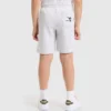 Jb.Bermuda Diadora Fc Pantaloncini sportivi – Ragazzi
