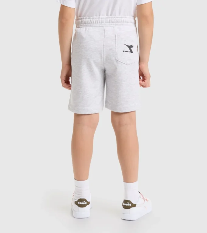 Jb.Bermuda Diadora Fc Pantaloncini sportivi – Ragazzi