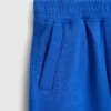 Jb.Bermuda Diadora Fc Pantaloncini sportivi – Ragazzi