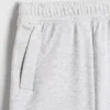 Jb.Bermuda Diadora Fc Pantaloncini sportivi – Ragazzi