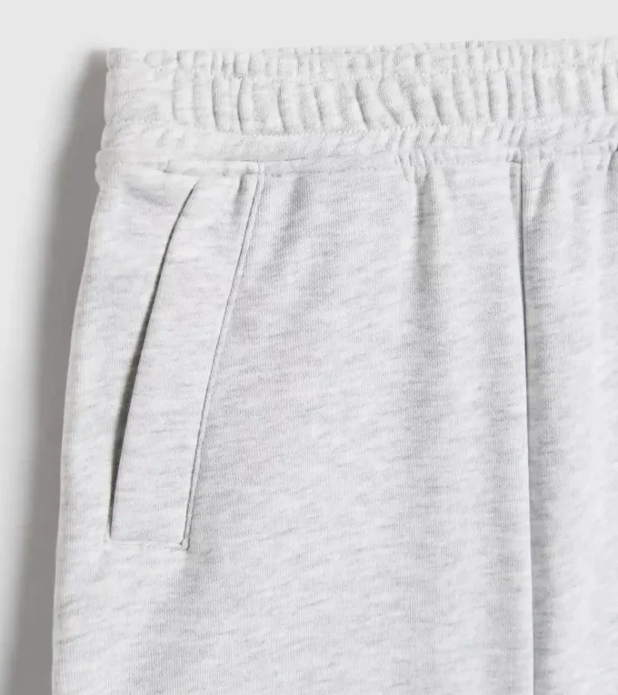 Jb.Bermuda Diadora Fc Pantaloncini sportivi – Ragazzi