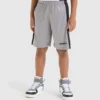 Jb.Bermuda Power Logo Pantaloncini sportivi – Bambino
