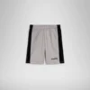 Jb.Bermuda Power Logo Pantaloncini sportivi – Bambino