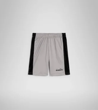Jb.Bermuda Power Logo Pantaloncini sportivi – Bambino