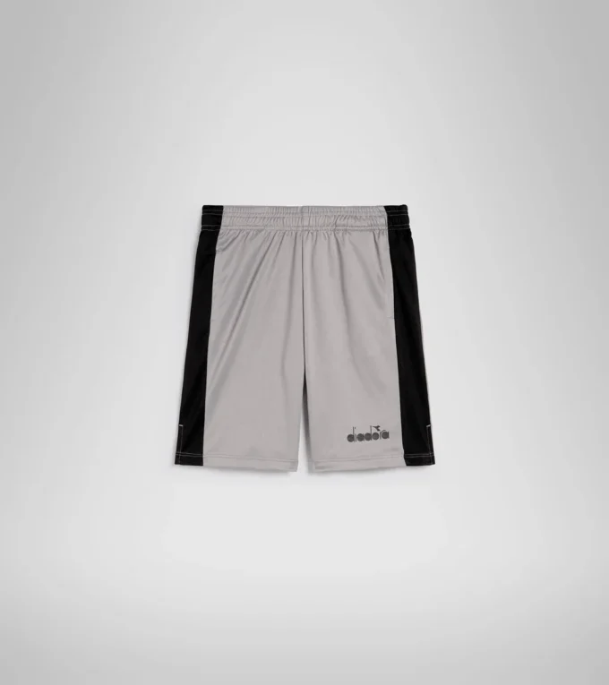 Jb.Bermuda Power Logo Pantaloncini sportivi – Bambino