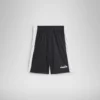 Jb.Bermuda Power Logo Pantaloncini sportivi – Bambino