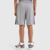 Jb.Bermuda Power Logo Pantaloncini sportivi – Bambino