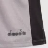 Jb.Bermuda Power Logo Pantaloncini sportivi – Bambino